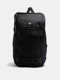 Рюкзаки Vans модель VN0A3I696ZC1 Фото