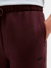 Брюки Vans модель VN0A7ROXBYP1 Фото