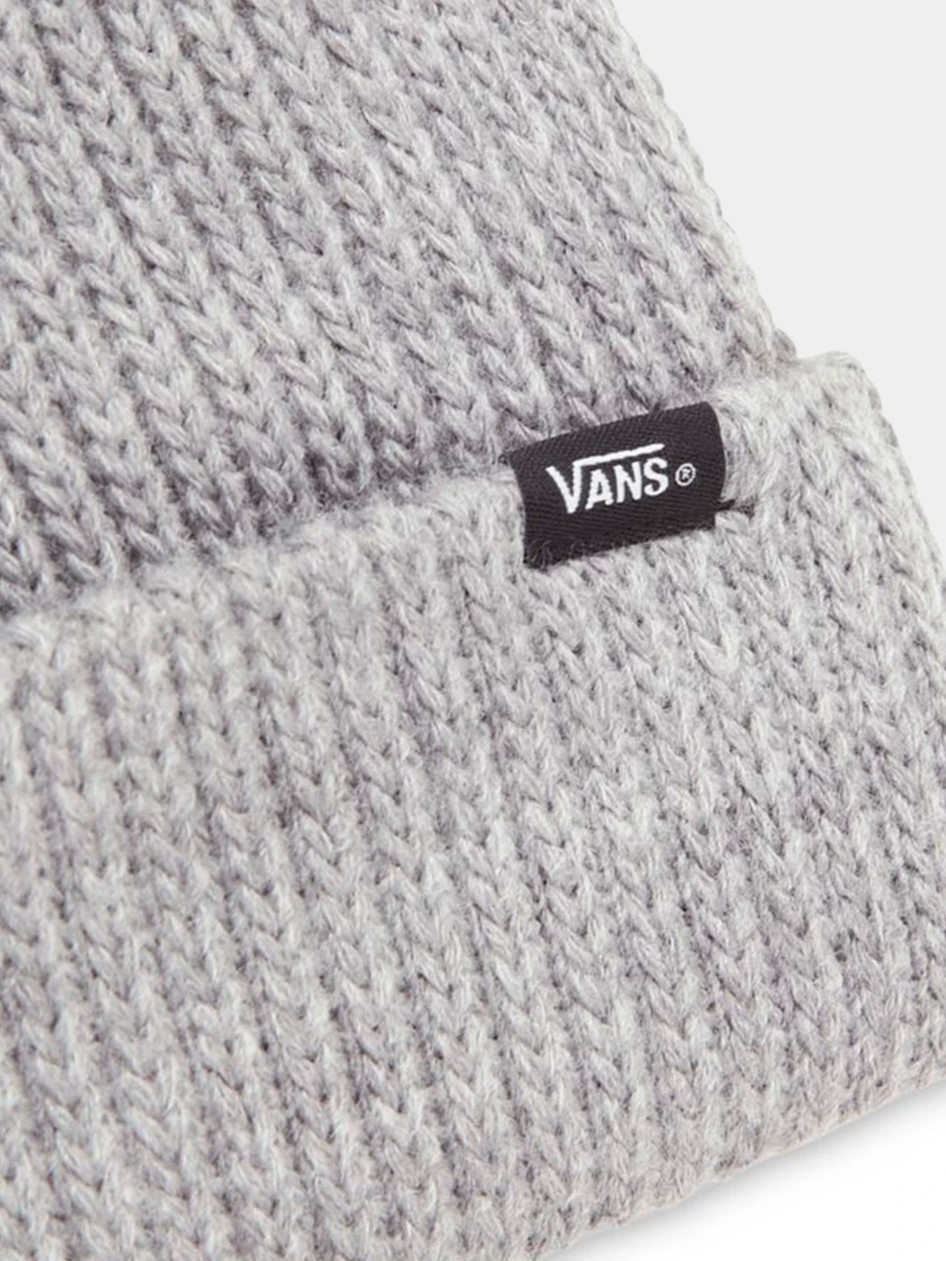 Шапки и кепки Vans модель VN000QQWHTG1 Фото