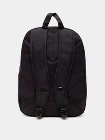 Рюкзаки Vans модель VN0A3HMPBLK1 Фото