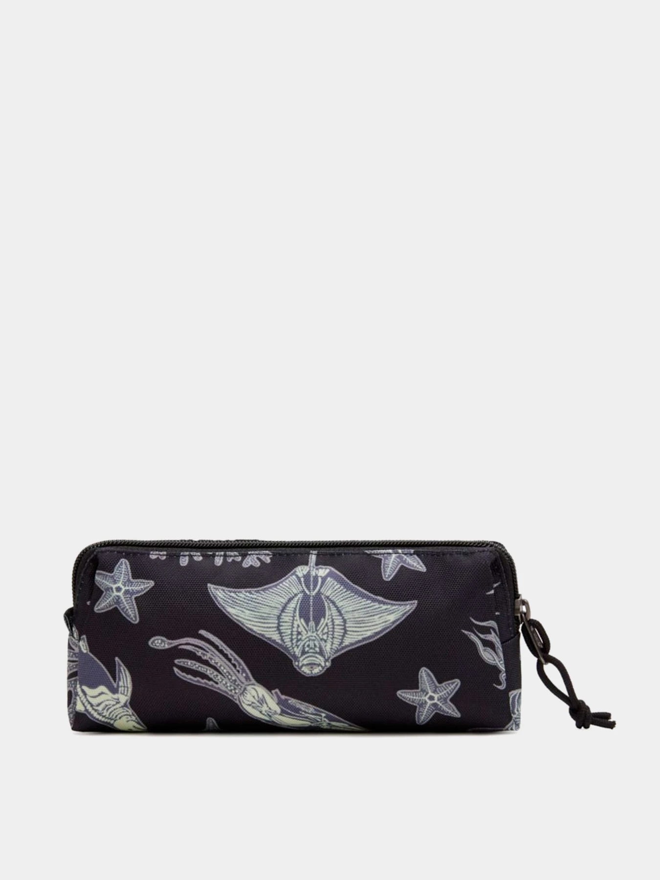 BY PENCIL POUCH BOYS Vans модель VN0A3HMQCCB1 Фото