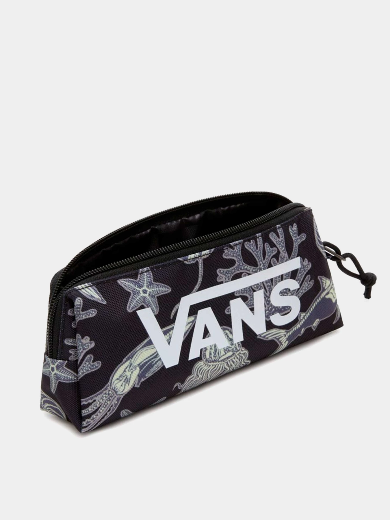 BY PENCIL POUCH BOYS Vans модель VN0A3HMQCCB1 Фото