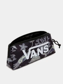 BY PENCIL POUCH BOYS Vans модель VN0A3HMQCCB1 Фото