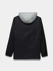 Куртки и дубленки Vans модель VN0A3HOUBLK1 Фото