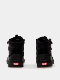 Ботинки и сапоги Vans модель VN0A4BVSBKA1 Фото