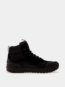 Бәтеңке мен етіктер Vans үлгі VN0A4BVSBKA1 Фото