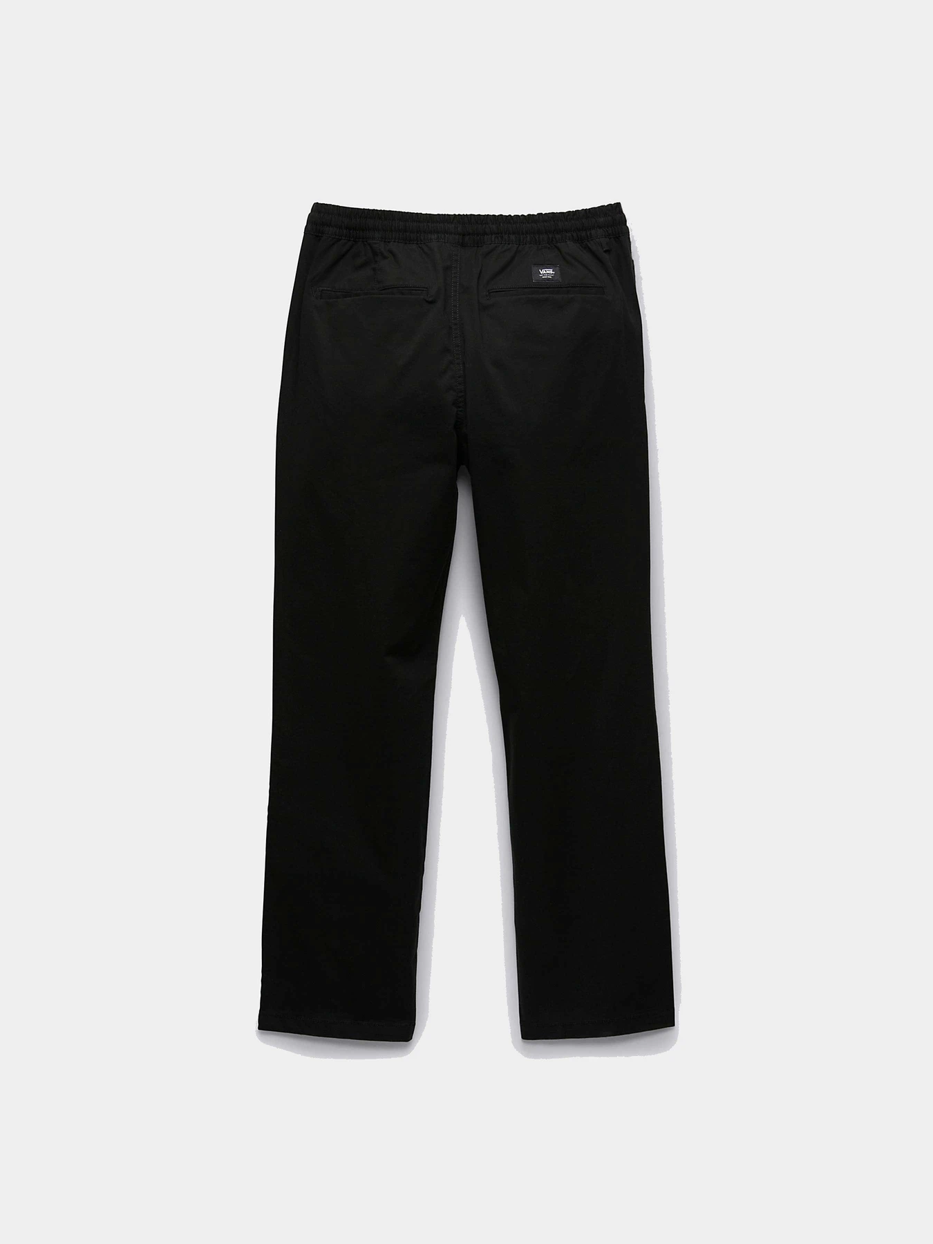 Брюки Vans модель VN0A5FJJBLK1 Фото
