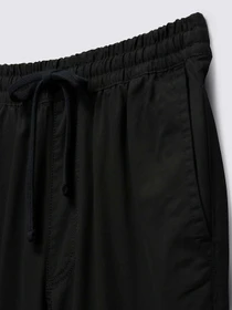 Брюки Vans модель VN0A5FJJBLK1 Фото