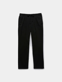 Брюки Vans модель VN0A5FJJBLK1 Фото