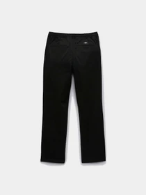 Брюки Vans модель VN0A5FJJBLK1 Фото