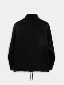 Худи и свитшоты Vans модель VN0A5KDSBLK1 Фото