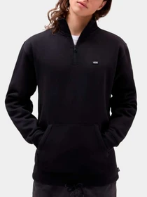 Худи и свитшоты Vans модель VN0A5KDSBLK1 Фото