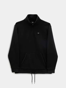 Худи и свитшоты Vans модель VN0A5KDSBLK1 Фото