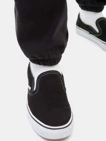 Брюки Vans модель VN0A7RMTBLK1 Фото