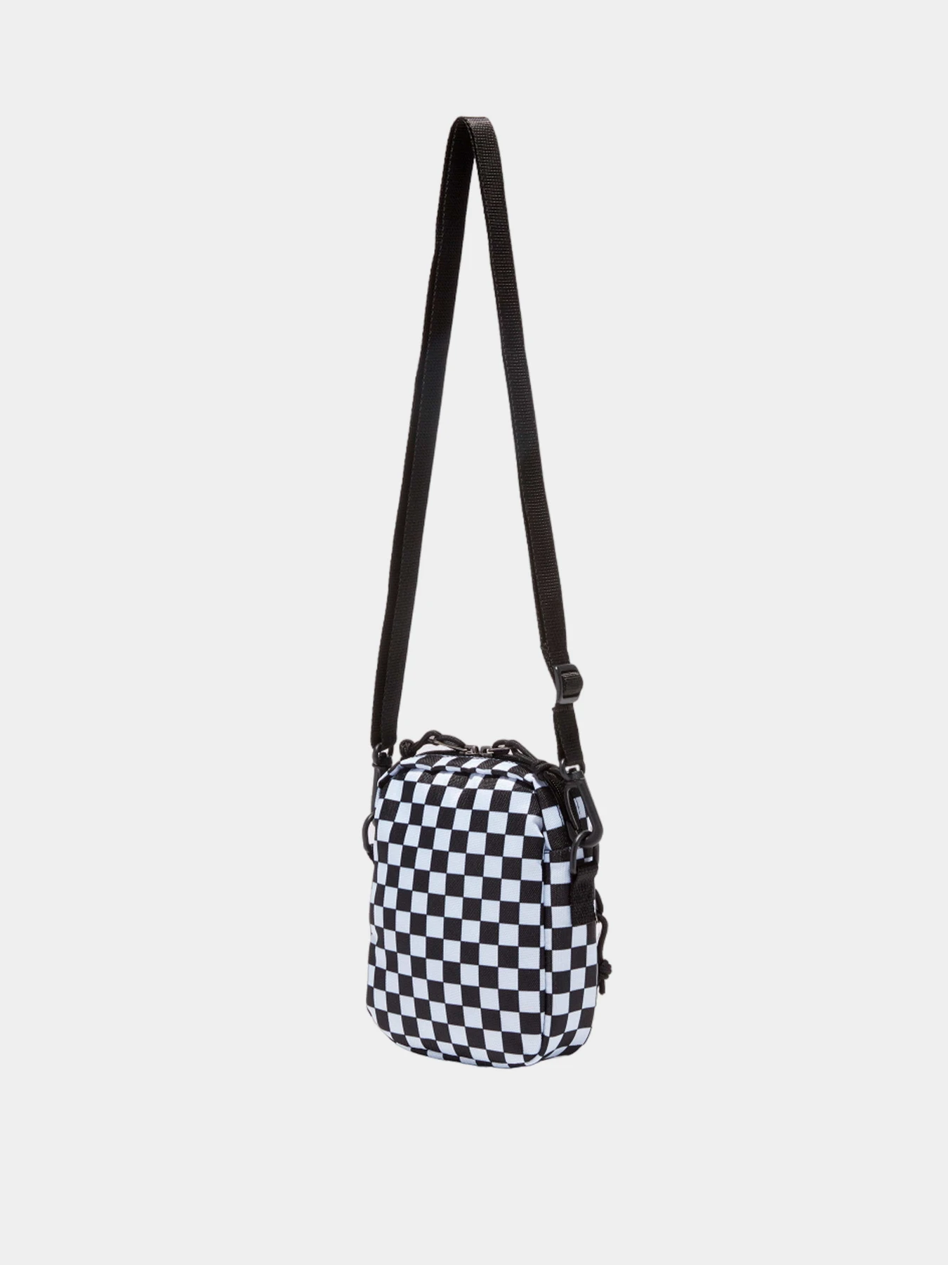 Сумки Vans модель VN0A3I5SY281 Фото