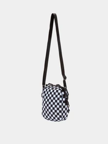 Сумки Vans модель VN0A3I5SY281 Фото