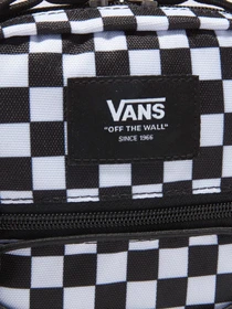 Сумки Vans модель VN0A3I5SY281 Фото