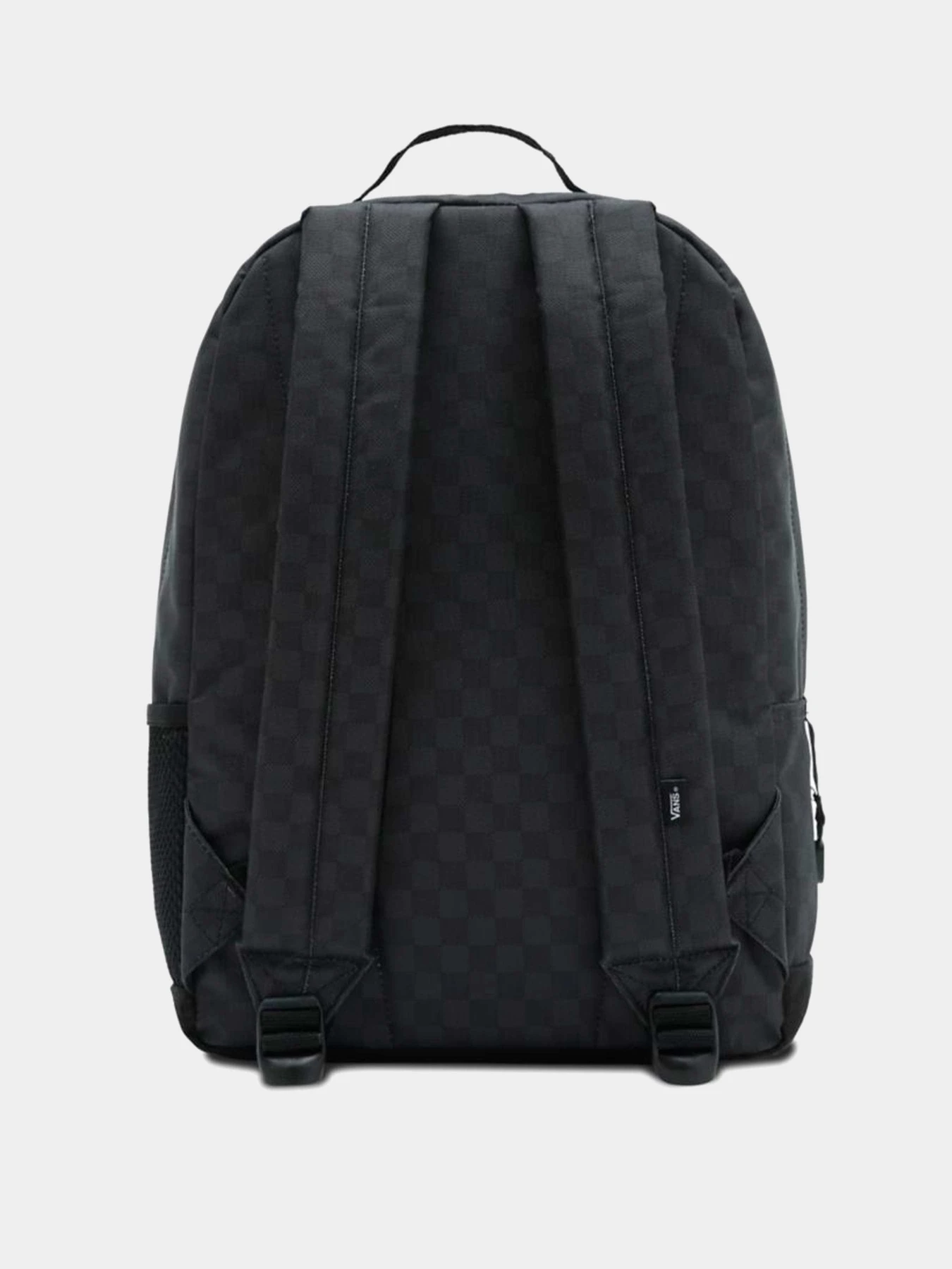 Рюкзаки Vans модель VN0A5FOKBA51 Фото