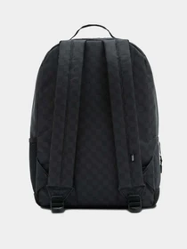 Рюкзаки Vans модель VN0A5FOKBA51 Фото