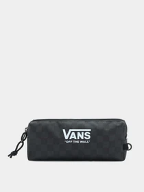 Рюкзаки Vans модель VN0A5FOKBA51 Фото