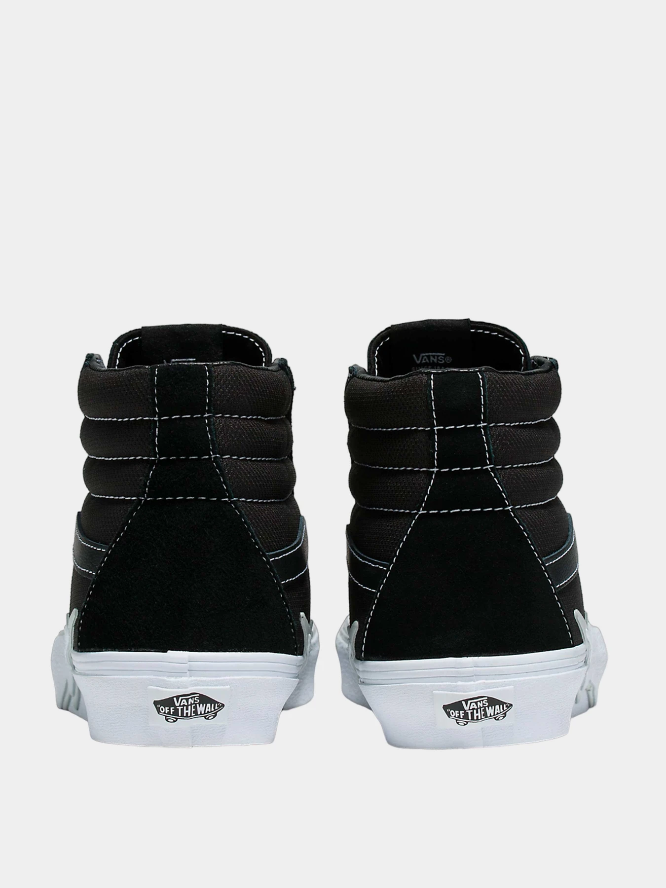 Кеды Vans модель VN0A5JIVBM81 Кеды Vans модель VN0A5JIVBM81 Фото
