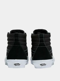 Кеды Vans модель VN0A5JIVBM81 Фото