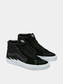 Кеды Vans модель VN0A5JIVBM81 Фото