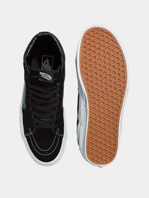 Кеды Vans модель VN0A5JIVBM81 Фото