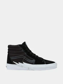 Кеды Vans модель VN0A5JIVBM81 Фото