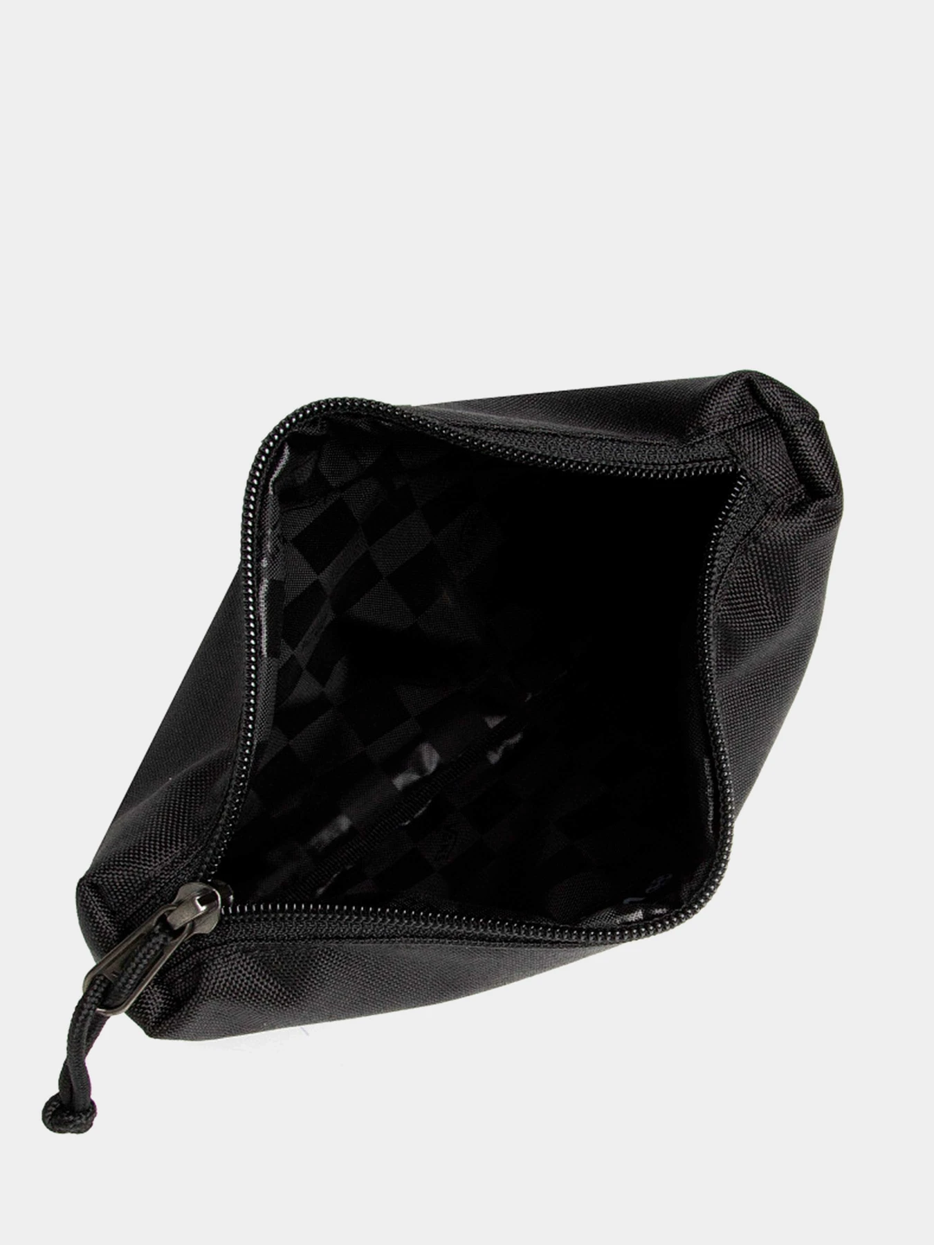 Сумки Vans модель VN0A7SCNBLK1 Фото