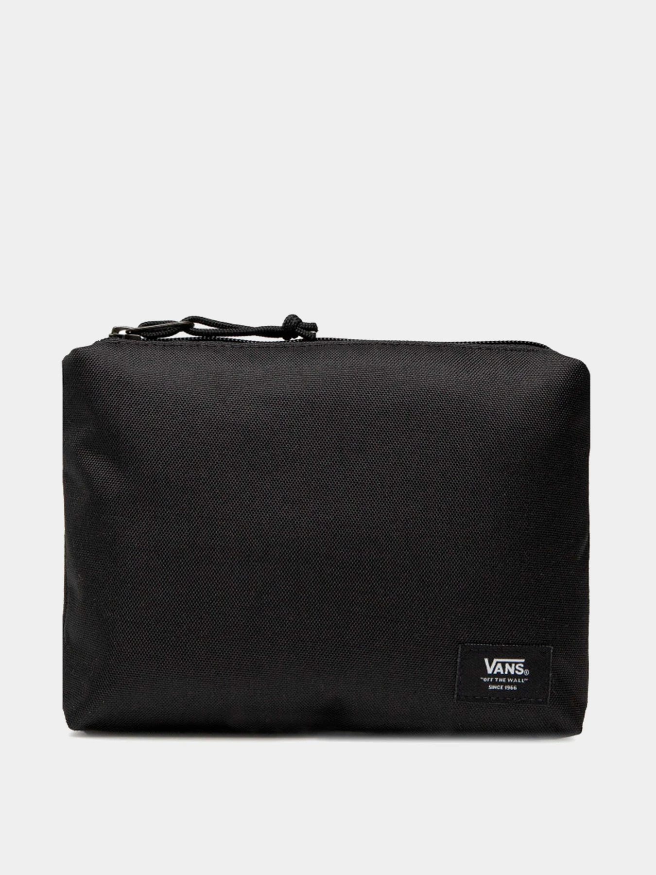 Сумки Vans модель VN0A7SCNBLK1 Фото