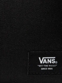 Сумки Vans модель VN0A7SCNBLK1 Фото