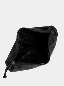 Сумки Vans модель VN0A7SCNBLK1 Фото