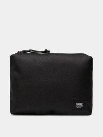 Сумки Vans модель VN0A7SCNBLK1 Фото