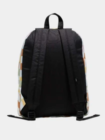 Рюкзаки Vans модель VN0A5I13OC21 Фото