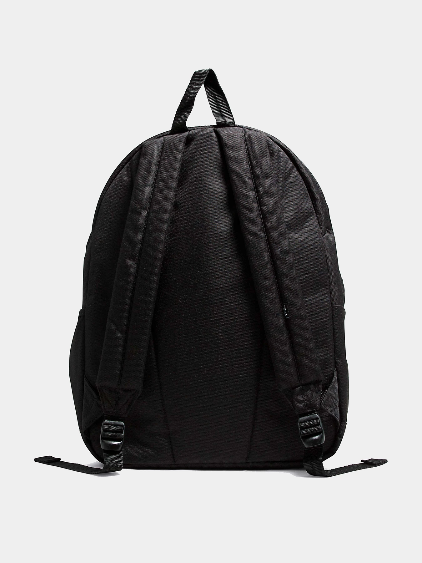 Рюкзаки Vans модель VN0A5I17BLK1 Фото