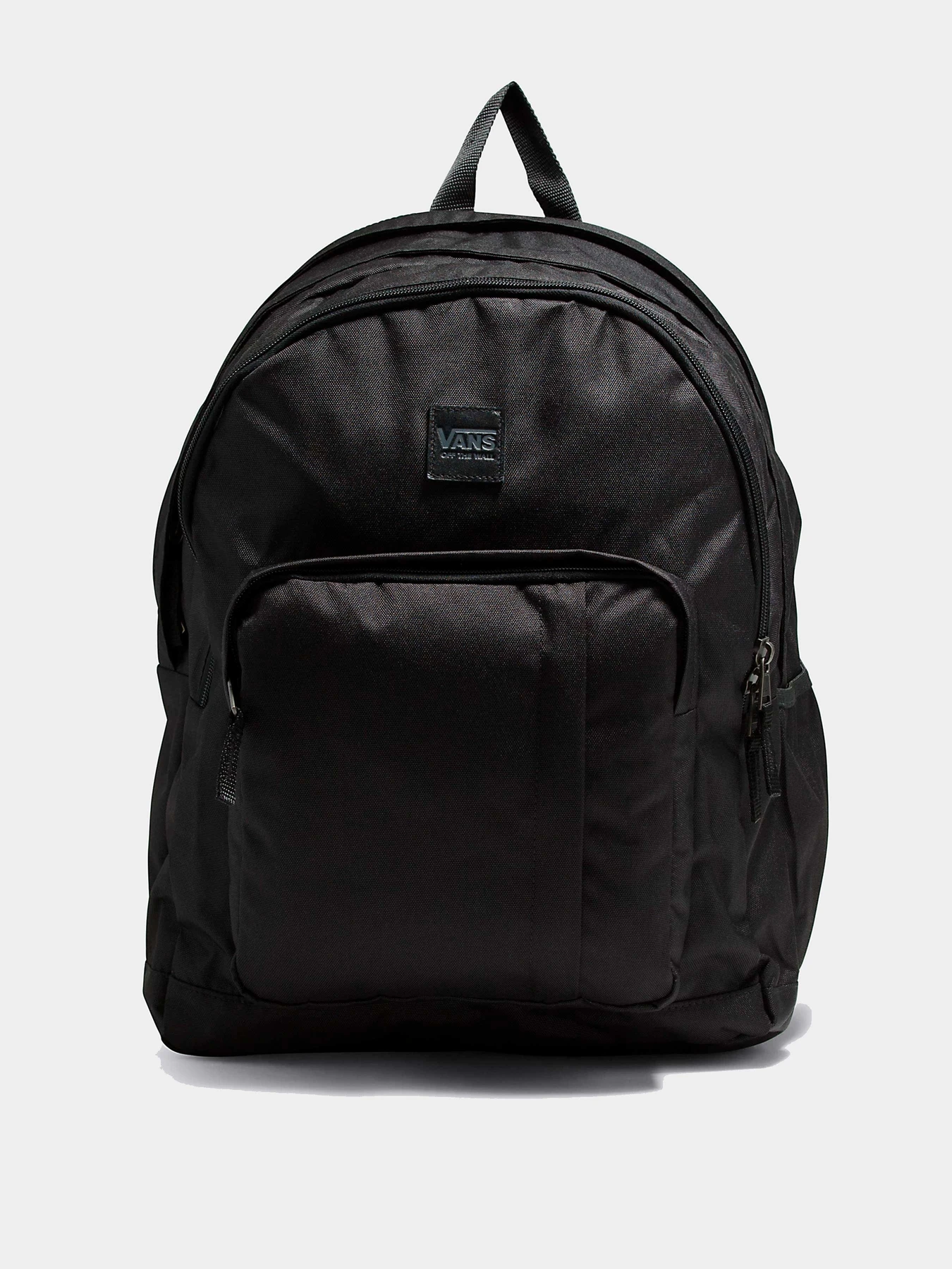 Рюкзаки Vans модель VN0A5I17BLK1 Фото