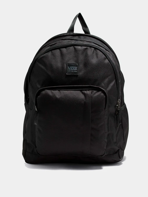 Рюкзаки Vans модель VN0A5I17BLK1 Фото