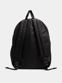 Рюкзаки Vans модель VN0A5I17BLK1 Фото