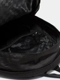 Рюкзаки Vans модель VN0A5I17BLK1 Фото