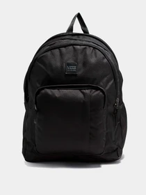 Рюкзаки Vans модель VN0A5I17BLK1 Фото