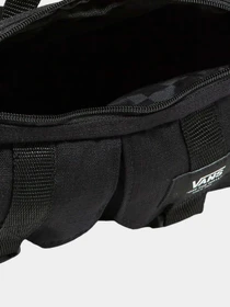 Сумки Vans модель VN0A5KHU6ZC1 Фото