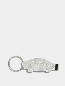 Кошельки Vans модель VN0A5KHXSLV1 Фото