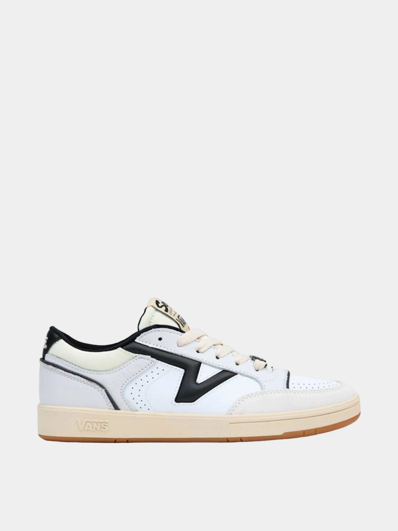 Кроссовки Vans модель VN0A5KYF6BT1 Кроссовки Vans модель VN0A5KYF6BT1 Фото