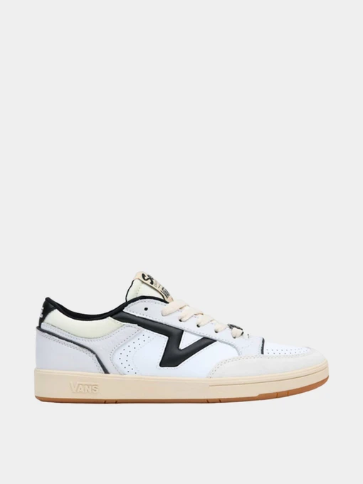 Кроссовки Vans модель VN0A5KYF6BT1 Фото