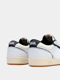 Кроссовки Vans модель VN0A5KYF6BT1 Фото