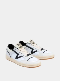 Кроссовки Vans модель VN0A5KYF6BT1 Фото