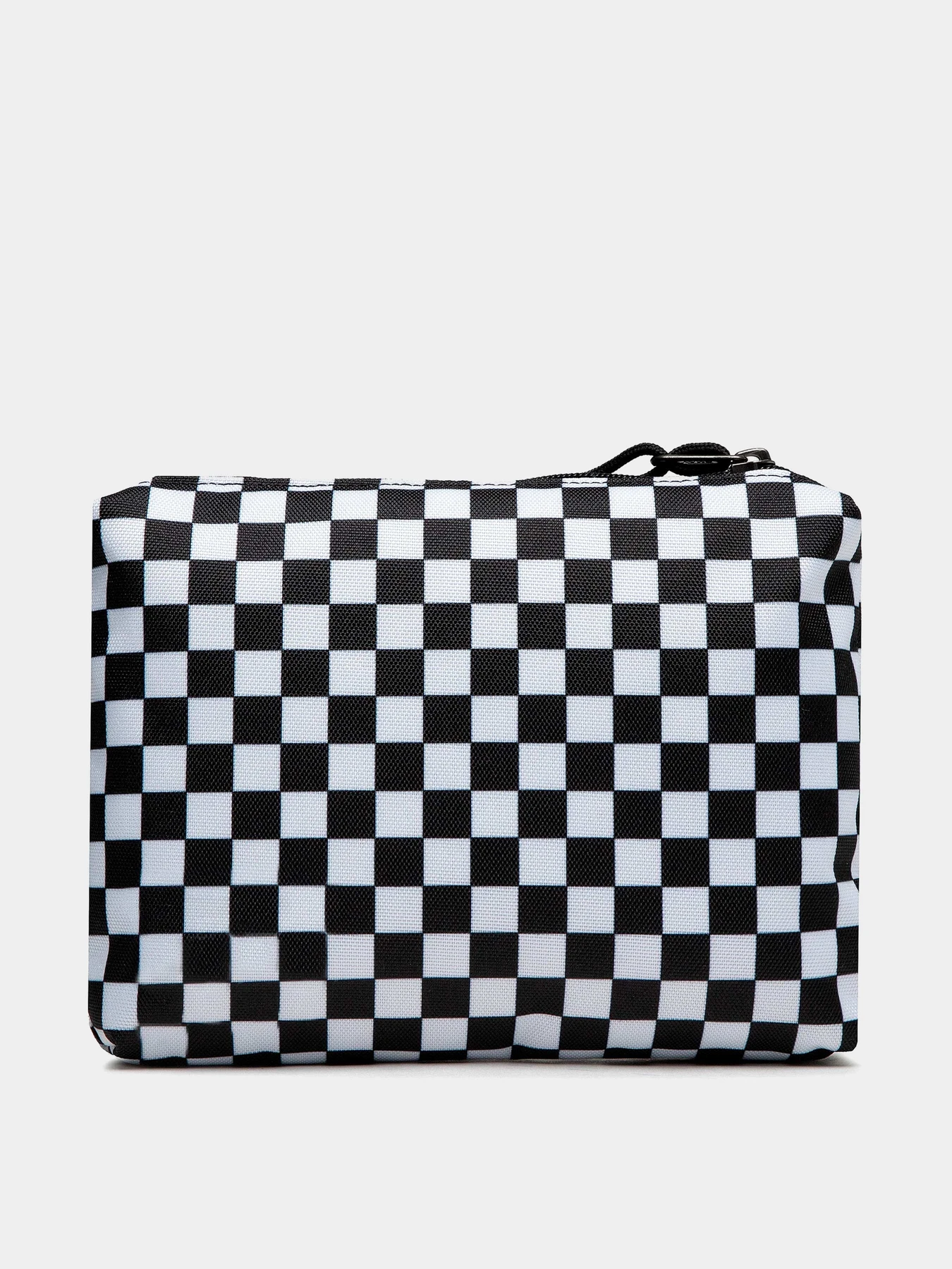 Сумки Vans модель VN0A7SCNYB21 Фото