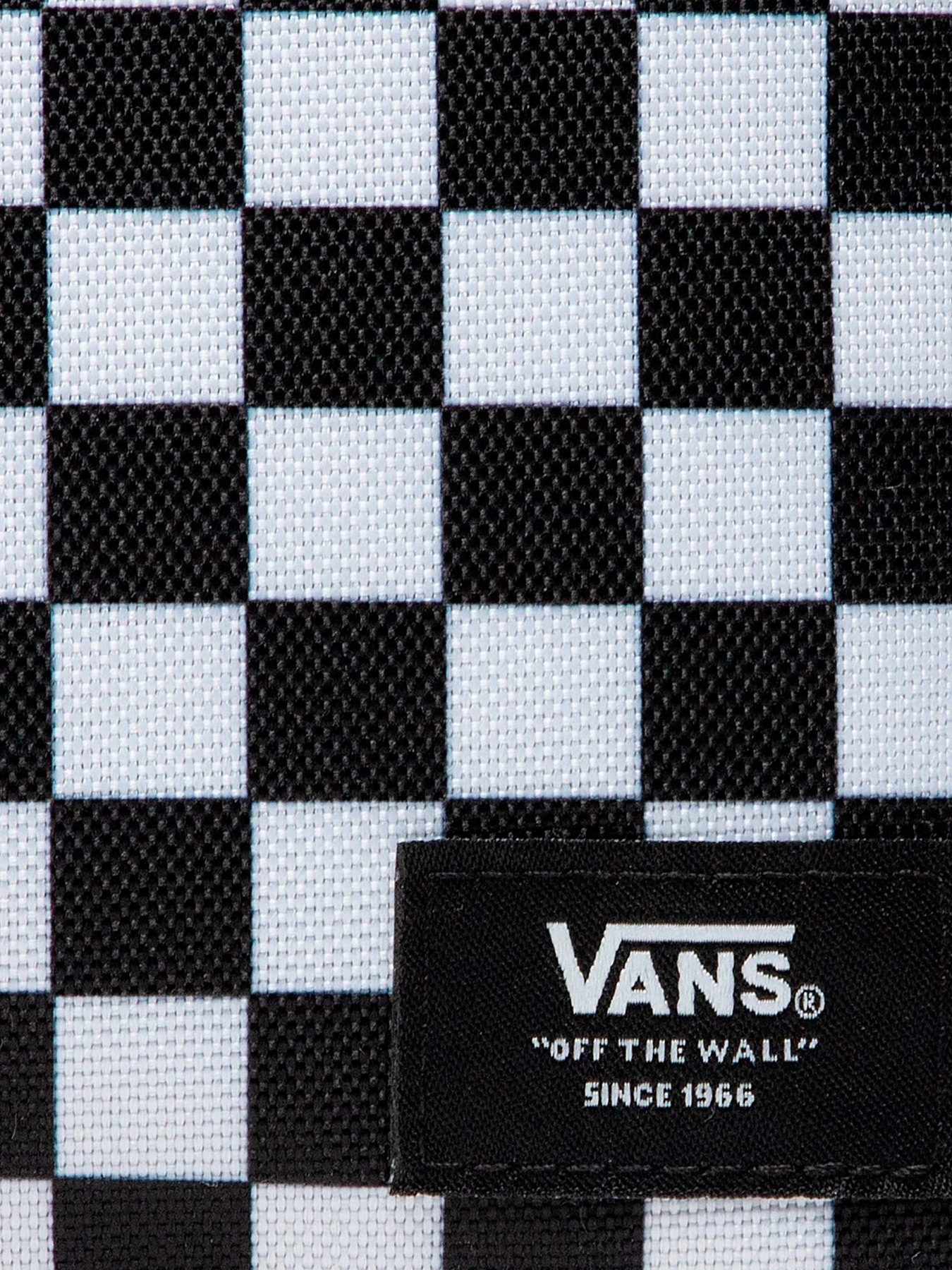Сумки Vans модель VN0A7SCNYB21 Фото