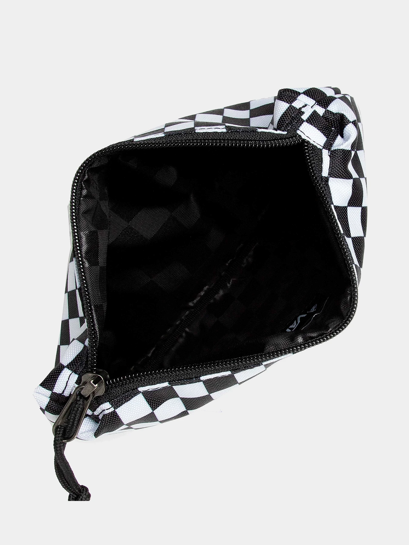 Сумки Vans модель VN0A7SCNYB21 Фото